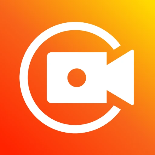 画面録画、録画アプリ、スクリーンショット:XRecorder