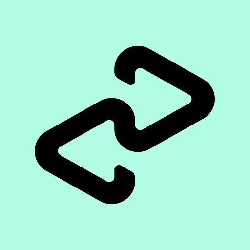 Afterpay. Buy now, pay it in 4