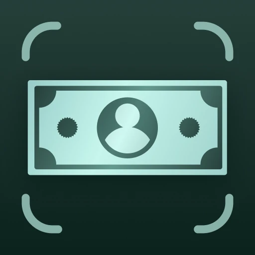 NoteSnap - Banknote Identifier