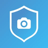 カメラブロック: アンチスパイ Camera Blocker