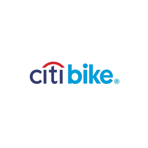 Citi Bike