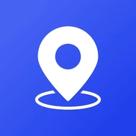番号による位置 GPS トラッカー