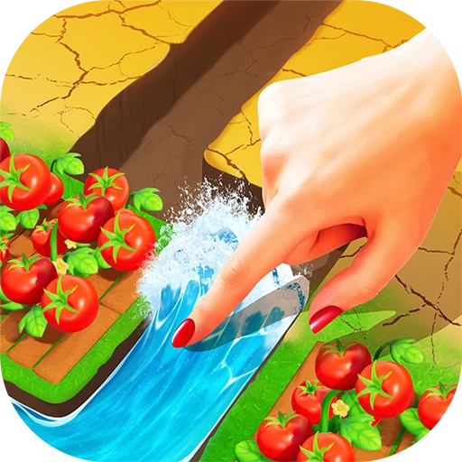 Family Farm Adventure