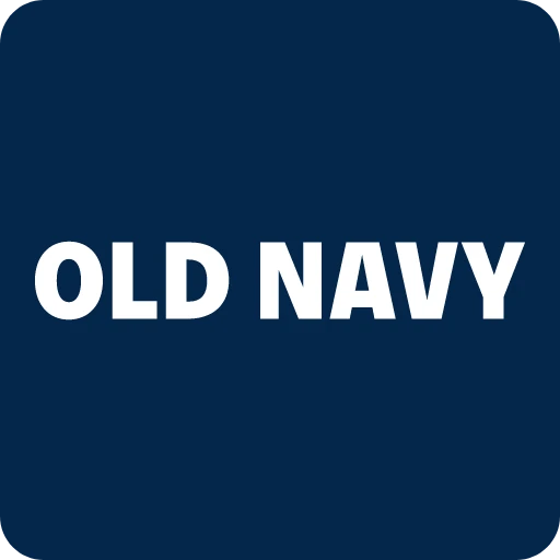 Old Navy: Fashion at a Value!