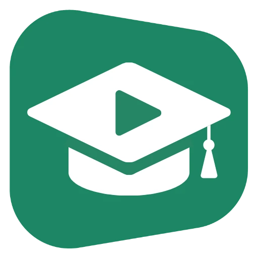 Cursa - Online courses