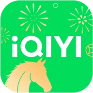 iQIYI－アジア最大級の動画配信プラットフォーム