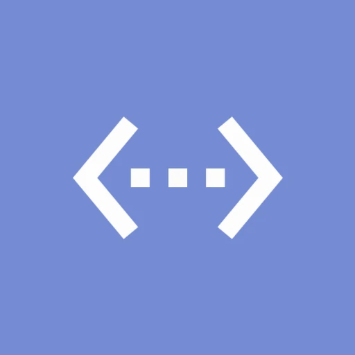 Bot Designer For Discord