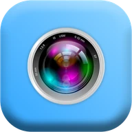 Android用HDカメラ
