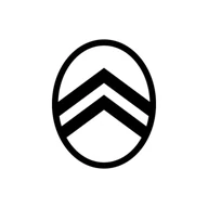 MyCitroën