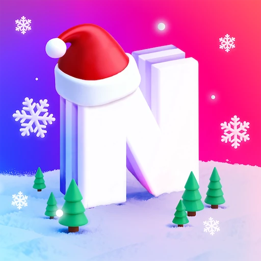 NovelFlow-Unlimited Books