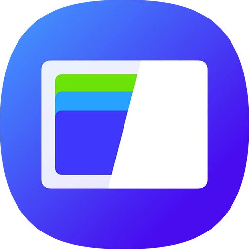 Samsung Wallet/Pay (Watch)