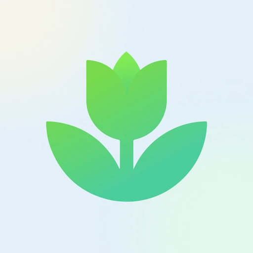 Plant App - Plant Identifier