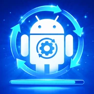 ソフトウェアの更新 - 最新のアップグレード