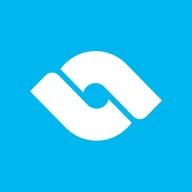 TicketSwap - Buy, Sell Tickets
