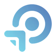 TP-LINK tpCamera