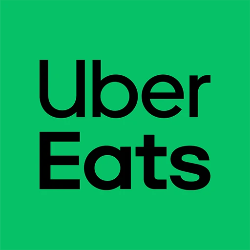Uber Eats: Food and Grocery