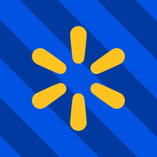 Walmart: Shopping & Savings