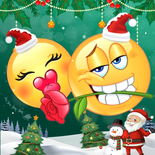 GIF Sticker & WAsticker