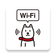 Wi-Fiスポット設定