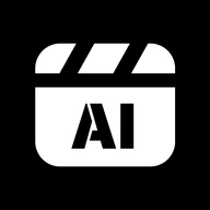 ビデオAI：AIイラスト Stable 写真 アニメ 生成
